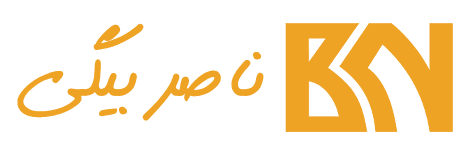 وایرال گرام