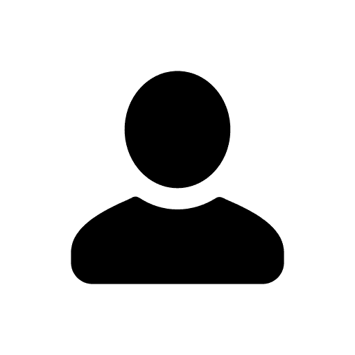 وایرال گرام